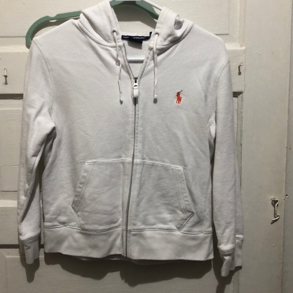 Ralph Lauren Jacket